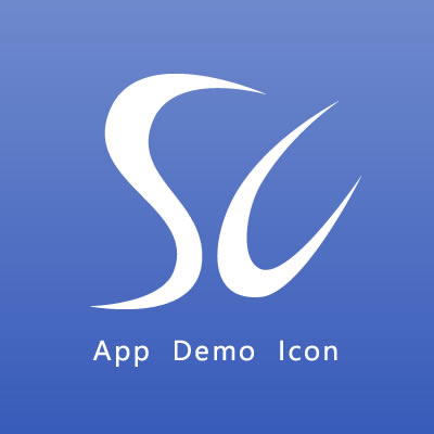 同城配送跑腿代办服务,同城配送招募合作跑腿员