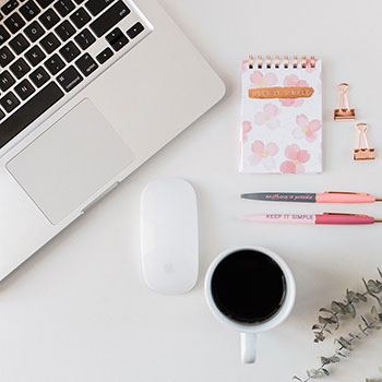 同城配送一般怎么收费,同城配送收费价格表