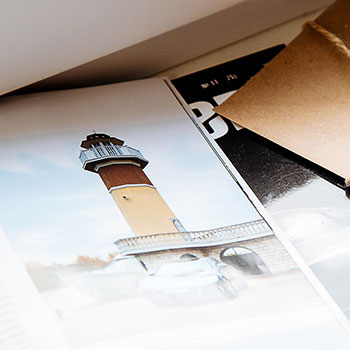 商家管理中心登录,商家登陆中心