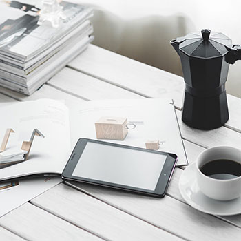 虚拟商品买卖合法吗,虚拟商品售卖