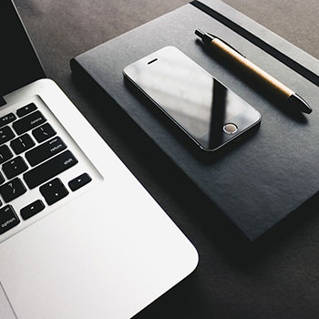 商家管理中心登录入口,商家服务平台