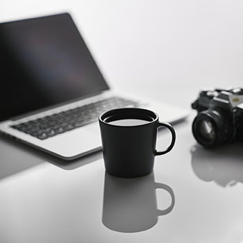 同城配送跑腿代办服务,同城配送招募合作跑腿员