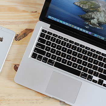 同城配送端app官方下载,同城配送的基本流程