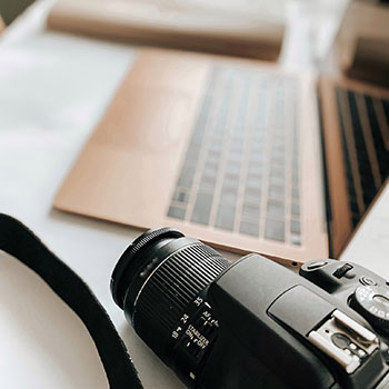 商品助手小程序怎么做简单,商品助手小程序怎么做简单又好看