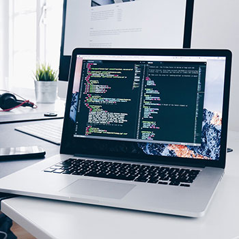 咸鱼虚拟商品支持退款吗,咸鱼买虚拟产品可以退款吗